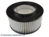 BLUE PRINT ADG022110 Air Filter